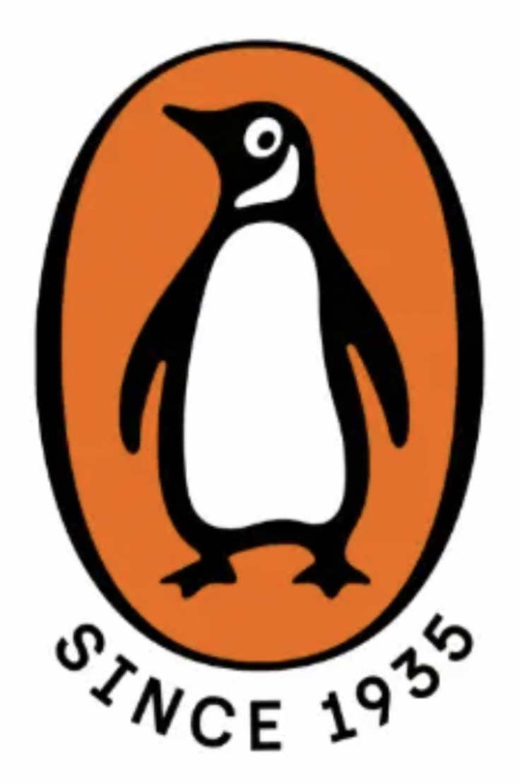 Penguin Books