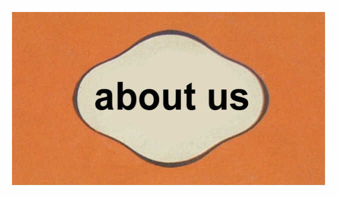 About PenguinFirstEditions