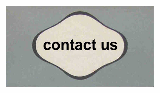 How to contact PenguinFirstEditions